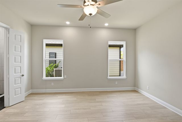 2524 Ballaster Mews, Rowlett, TX 75088
