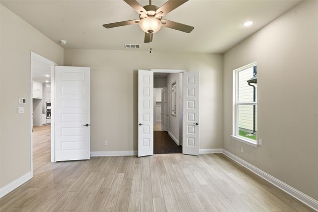 2524 Ballaster Mews, Rowlett, TX 75088