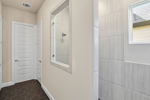 2524 Ballaster Mews, Rowlett, TX 75088