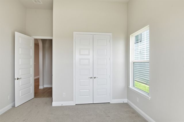 2524 Ballaster Mews, Rowlett, TX 75088
