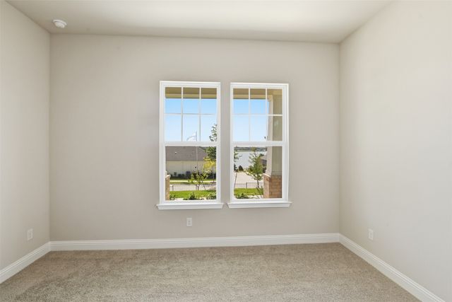 2524 Ballaster Mews, Rowlett, TX 75088