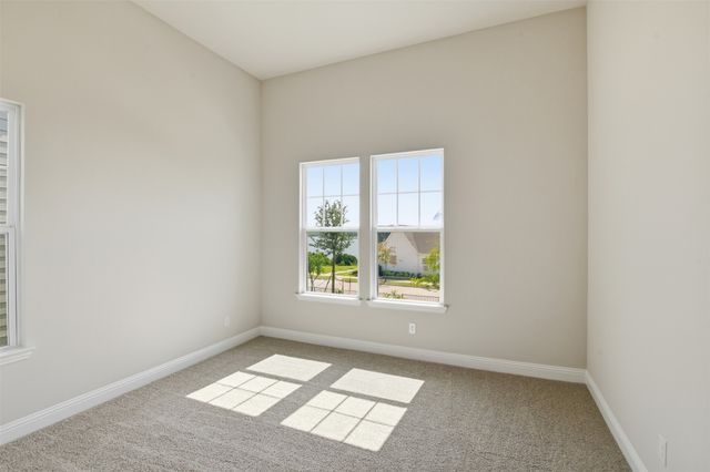 2524 Ballaster Mews, Rowlett, TX 75088