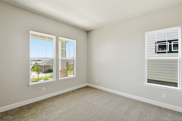 2524 Ballaster Mews, Rowlett, TX 75088