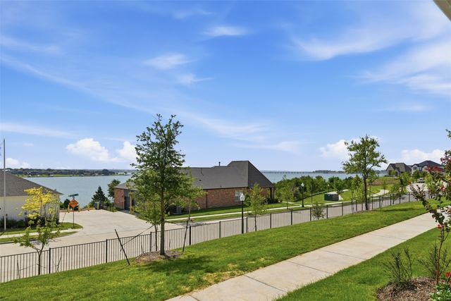 2524 Ballaster Mews, Rowlett, TX 75088