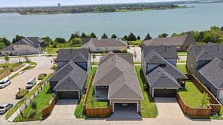 2524 Ballaster Mews, Rowlett, TX 75088