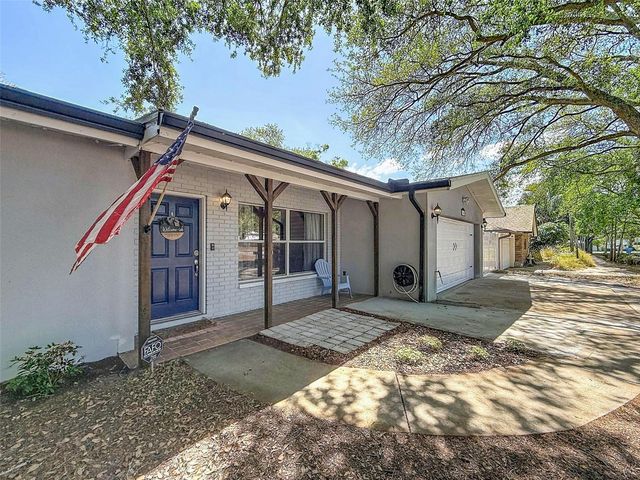 1469 MARJOHN AVE, Clearwater, FL 33756