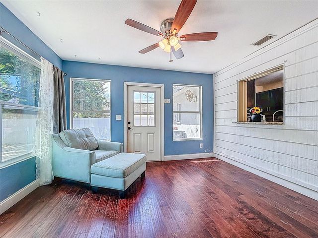 1469 MARJOHN AVE, Clearwater, FL 33756