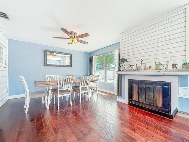 1469 MARJOHN AVE, Clearwater, FL 33756