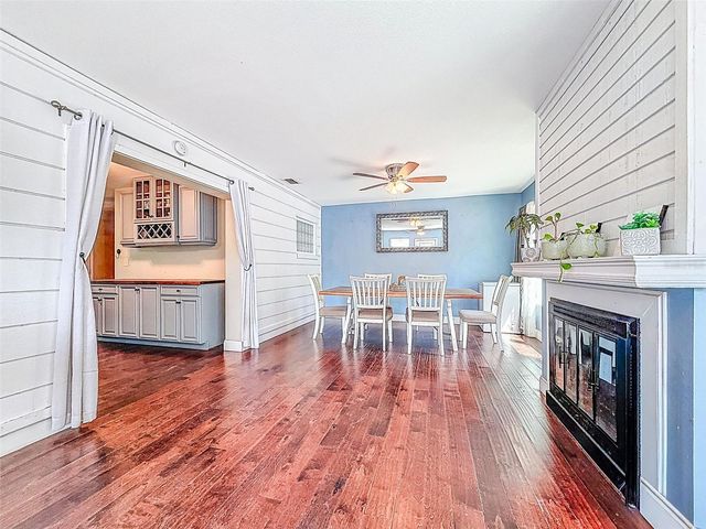 1469 MARJOHN AVE, Clearwater, FL 33756