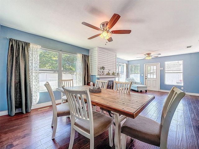 1469 MARJOHN AVE, Clearwater, FL 33756