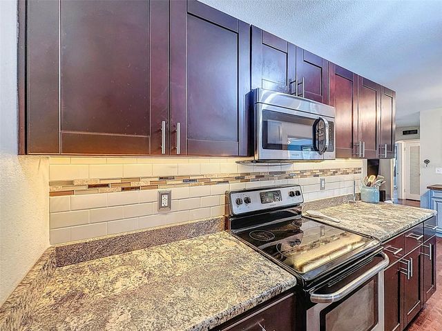 1469 MARJOHN AVE, Clearwater, FL 33756