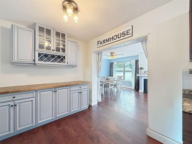 1469 MARJOHN AVE, Clearwater, FL 33756