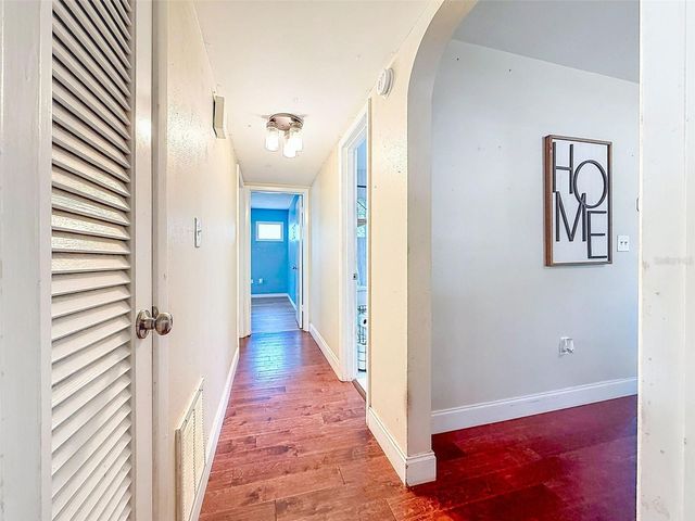 1469 MARJOHN AVE, Clearwater, FL 33756