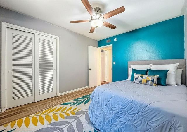 1469 MARJOHN AVE, Clearwater, FL 33756