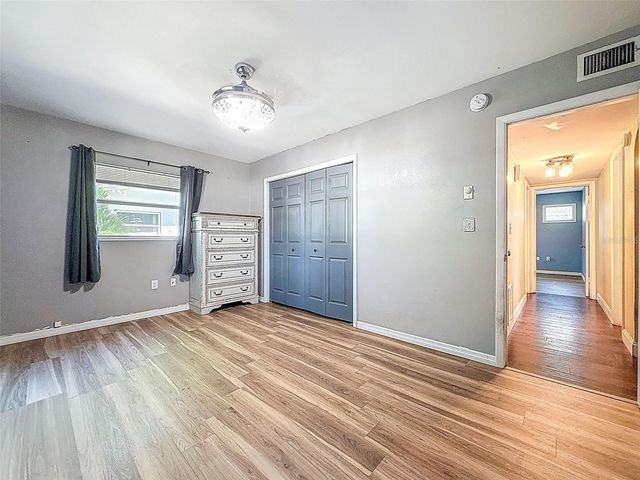 1469 MARJOHN AVE, Clearwater, FL 33756