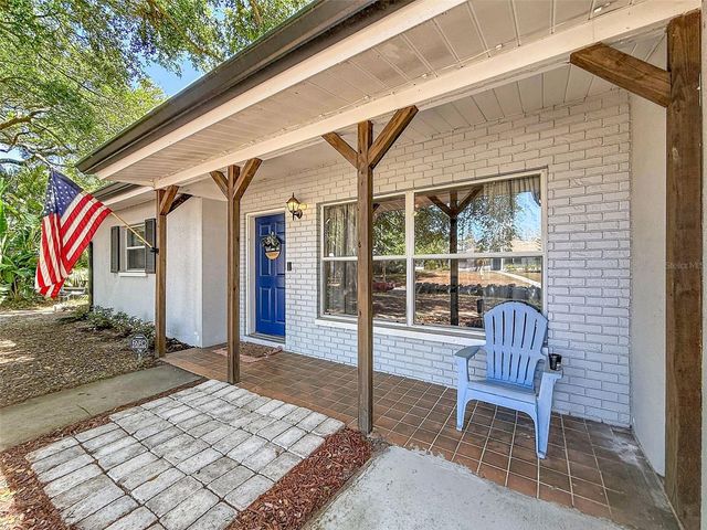 1469 MARJOHN AVE, Clearwater, FL 33756