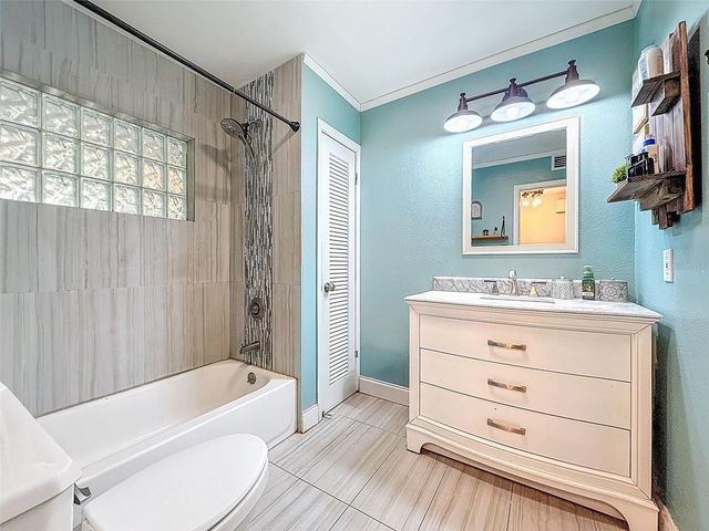 1469 MARJOHN AVE, Clearwater, FL 33756