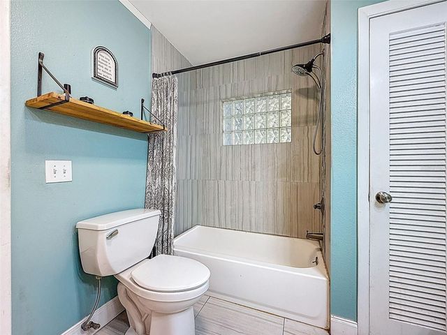 1469 MARJOHN AVE, Clearwater, FL 33756