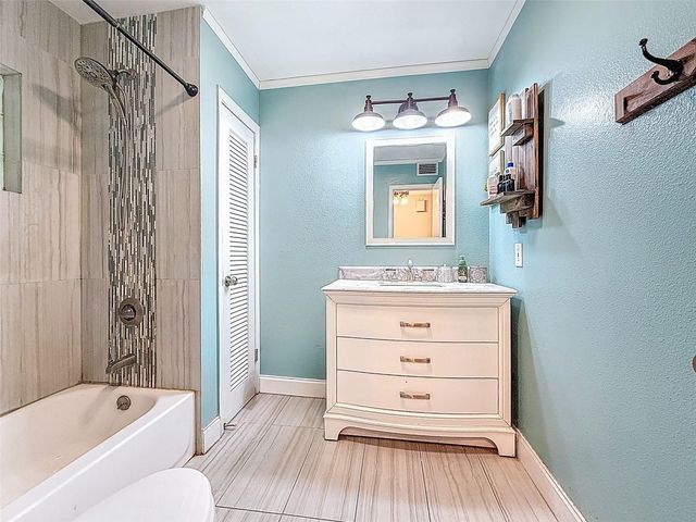 1469 MARJOHN AVE, Clearwater, FL 33756