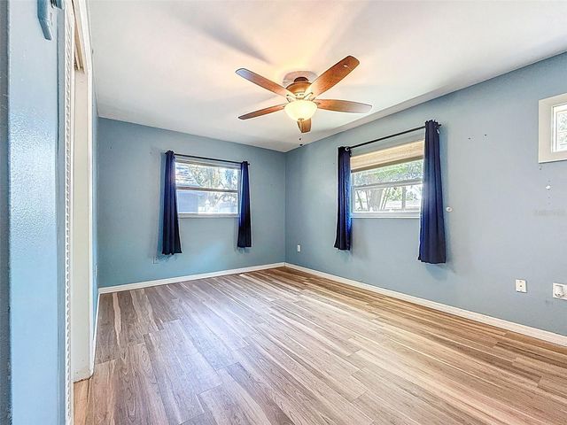 1469 MARJOHN AVE, Clearwater, FL 33756