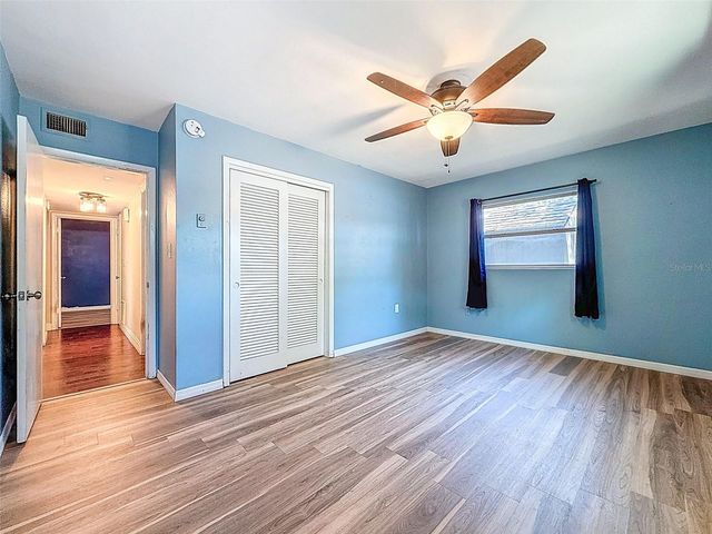 1469 MARJOHN AVE, Clearwater, FL 33756