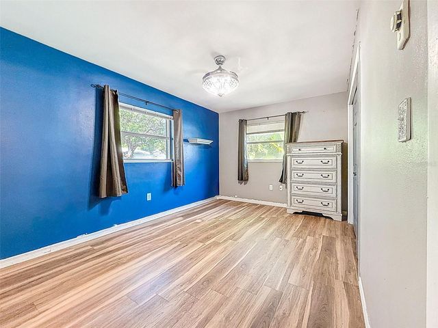 1469 MARJOHN AVE, Clearwater, FL 33756