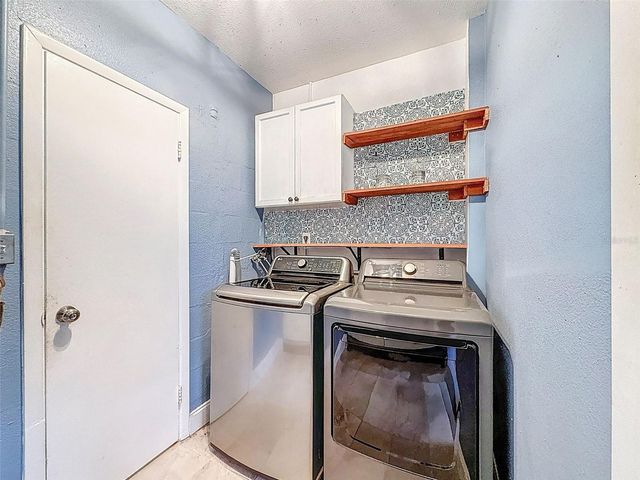 1469 MARJOHN AVE, Clearwater, FL 33756