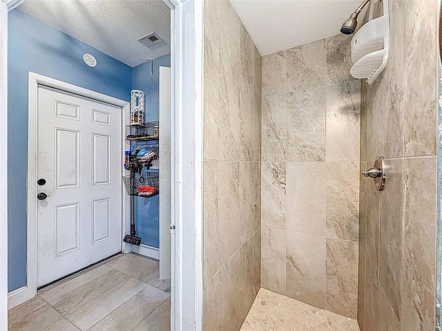 1469 MARJOHN AVE, Clearwater, FL 33756