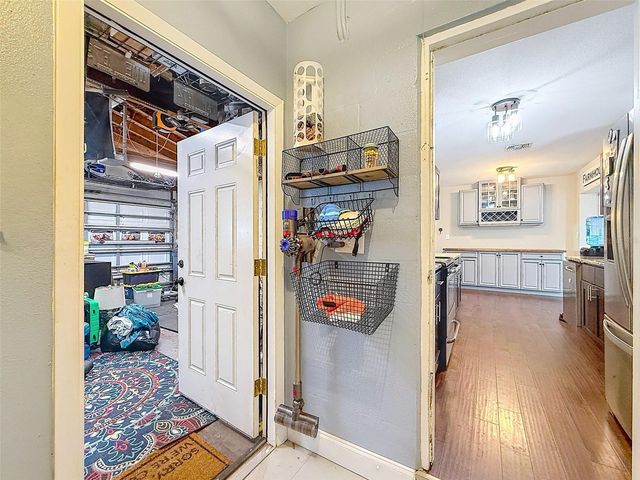 1469 MARJOHN AVE, Clearwater, FL 33756