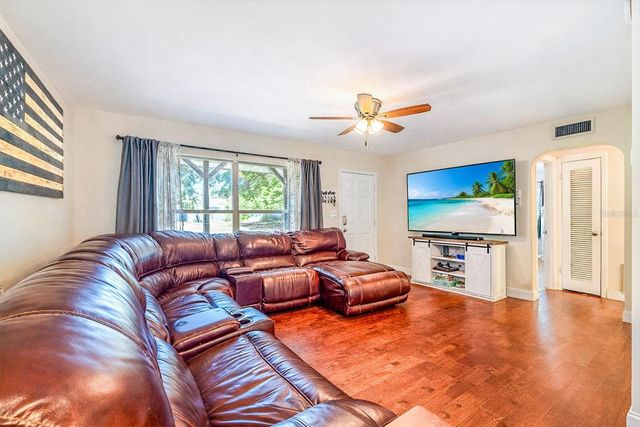 1469 MARJOHN AVE, Clearwater, FL 33756