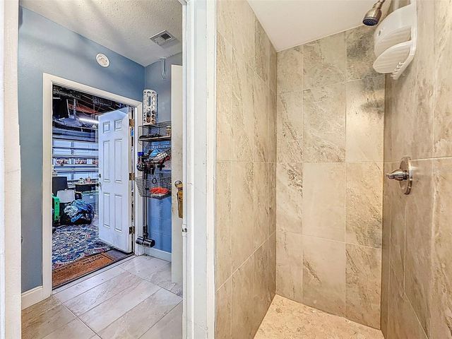 1469 MARJOHN AVE, Clearwater, FL 33756