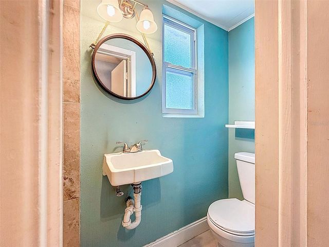 1469 MARJOHN AVE, Clearwater, FL 33756