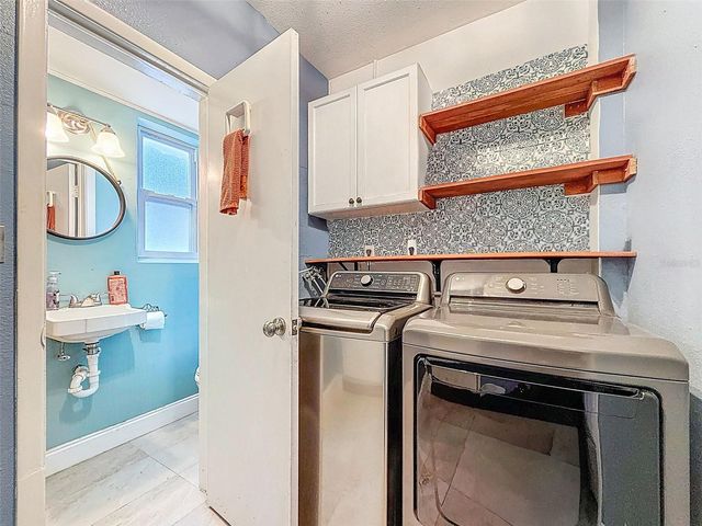 1469 MARJOHN AVE, Clearwater, FL 33756