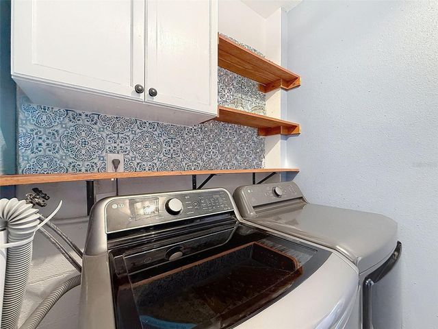 1469 MARJOHN AVE, Clearwater, FL 33756