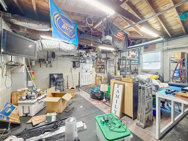 1469 MARJOHN AVE, Clearwater, FL 33756