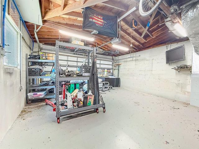 1469 MARJOHN AVE, Clearwater, FL 33756