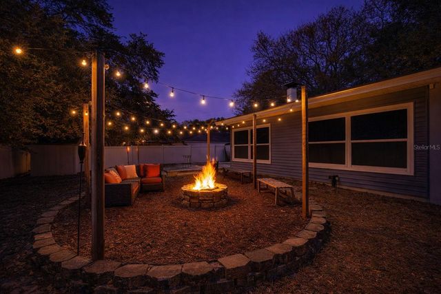 1469 MARJOHN AVE, Clearwater, FL 33756