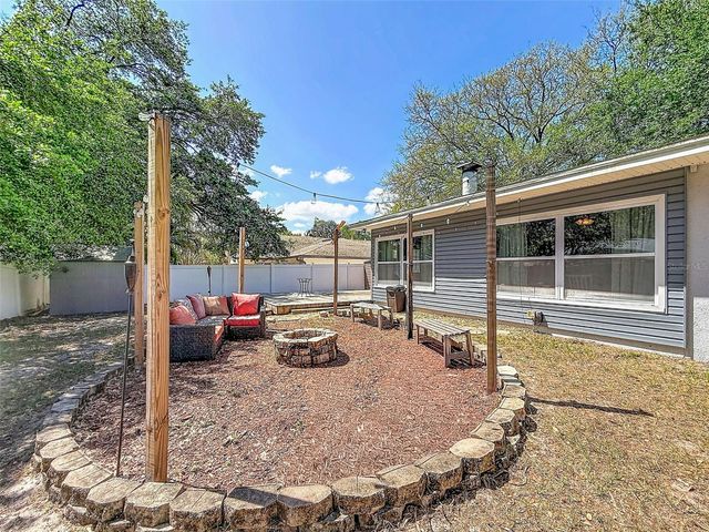 1469 MARJOHN AVE, Clearwater, FL 33756