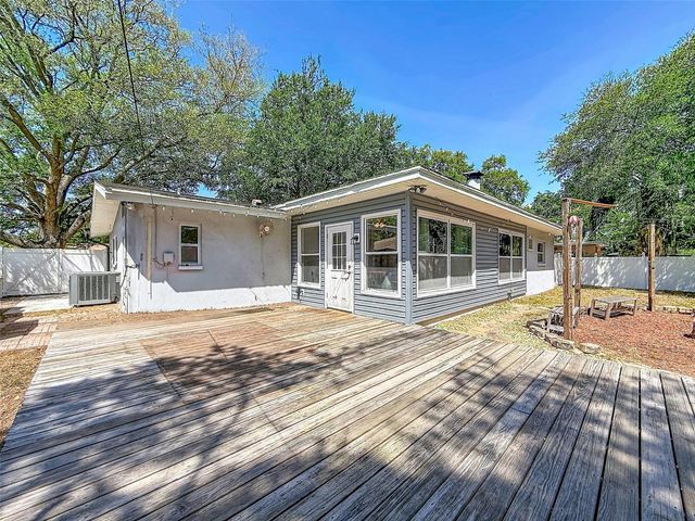 1469 MARJOHN AVE, Clearwater, FL 33756