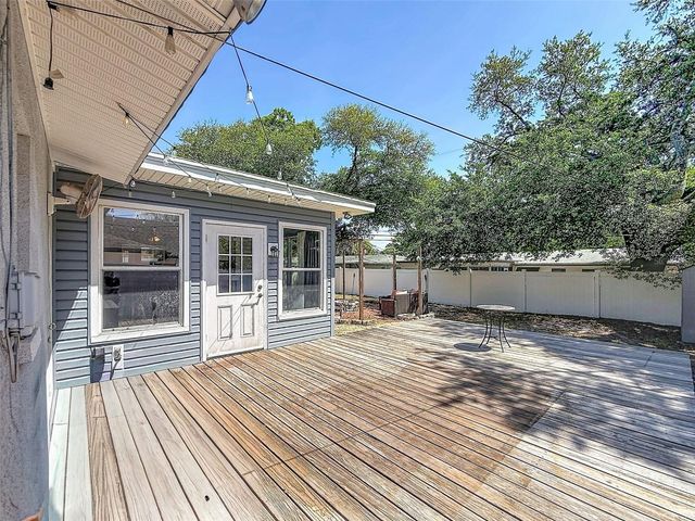 1469 MARJOHN AVE, Clearwater, FL 33756