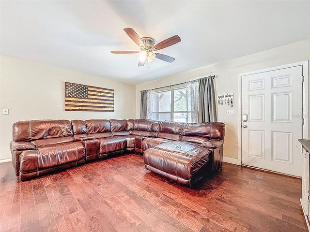 1469 MARJOHN AVE, Clearwater, FL 33756