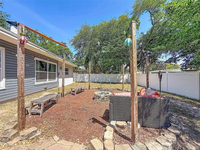 1469 MARJOHN AVE, Clearwater, FL 33756