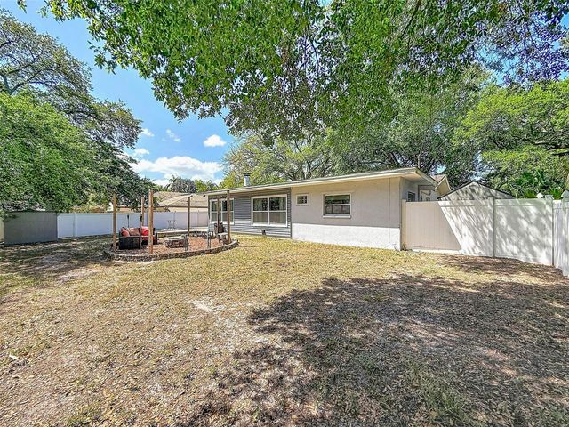 1469 MARJOHN AVE, Clearwater, FL 33756