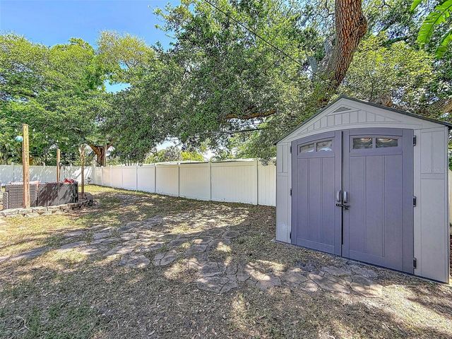 1469 MARJOHN AVE, Clearwater, FL 33756