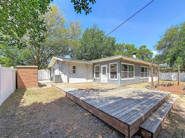 1469 MARJOHN AVE, Clearwater, FL 33756