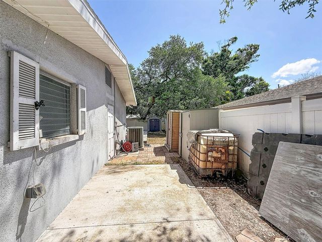 1469 MARJOHN AVE, Clearwater, FL 33756