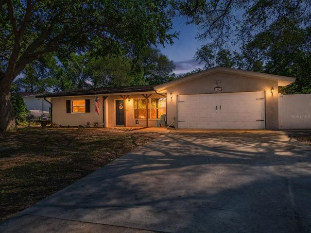 1469 MARJOHN AVE, Clearwater, FL 33756