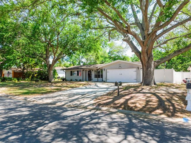 1469 MARJOHN AVE, Clearwater, FL 33756