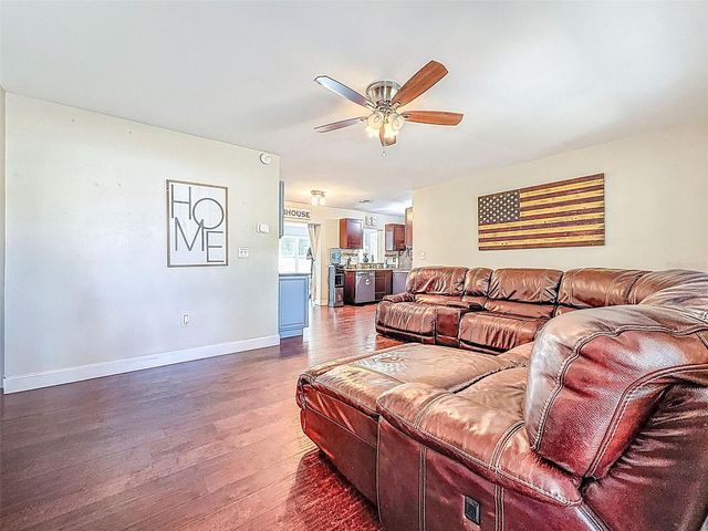 1469 MARJOHN AVE, Clearwater, FL 33756