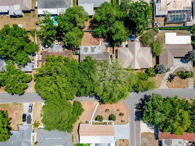 1469 MARJOHN AVE, Clearwater, FL 33756